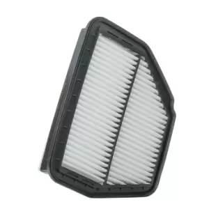 RIDEX Air filter 8A1630 Engine air filter,Engine filter OPEL,CHEVROLET,VAUXHALL,ANTARA,CAPTIVA (C100, C140),Antara (L07)