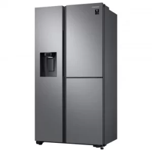 Samsung RH65A5401M9 French Style Fridge Freezer