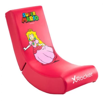 Nintendo Video Rocker - Peach for PC