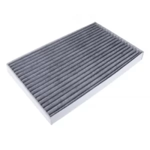 Cabin Filter ADA102508 by Blue Print