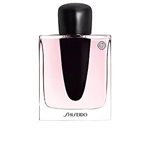 Shiseido Ginza Eau de Parfum For Her 90ml