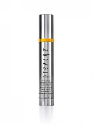 Elizabeth Arden Prevage Anti Aging Intensive Repair Eye Serum Makeup 15ml