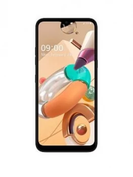 LG K41S 2020 32GB