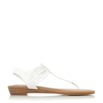 Roberto Vianni Roberto Vianni Lancii Sandal - 81