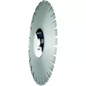 Ox Tools - ox Spectrum Ultimate Diamond Blade - Curve Cutting - 115/22.23mm