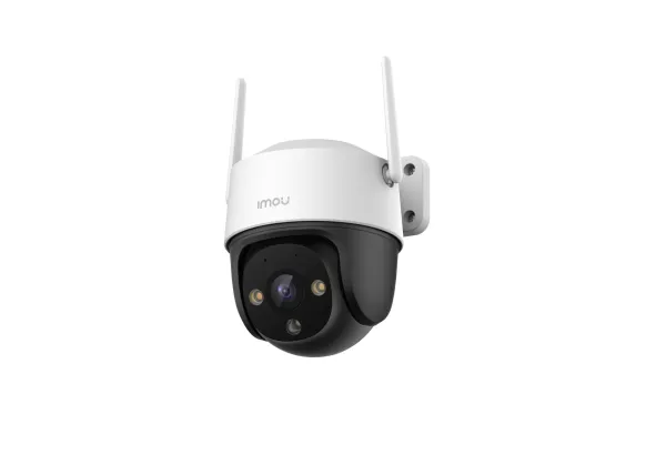 Imou Cruiser SE+ Dome IP security camera Outdoor 1920 x 1080 pixels Ceiling/wall