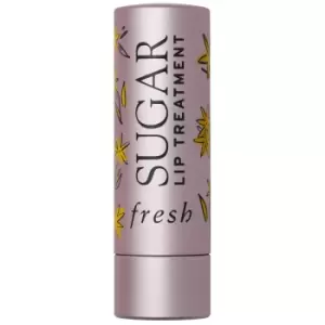 Fresh Limited Edition Sugar Lip Treatment - Dewy Daisy 4.3g