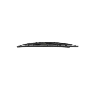 RIDEX Wiper blade 298W0085 Windscreen wiper,Window wiper FORD,FIAT,HYUNDAI,FOCUS (DAW, DBW),FOCUS Kombi (DNW),FOCUS Stufenheck (DFW),STILO (192)