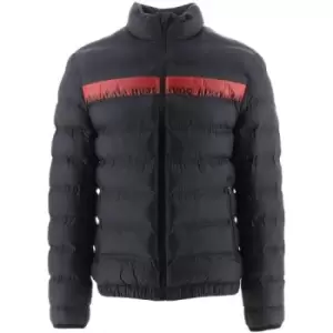 HUGO Black Balto 2221 Jacket