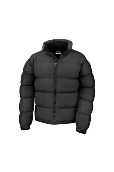 Holkham Down Feel Water Repellent Jacket