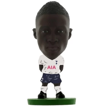 Soccerstarz Spurs Home Kit - Davinson Sanchez Figure