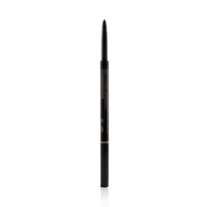 Anastasia Beverly HillsBrow Wiz Skinny Brow Pencil - # Ebony 0.085g/0.003oz