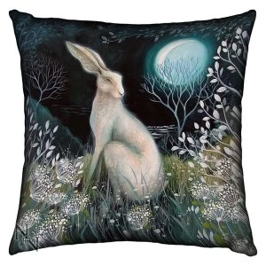 Mystic Knight Cushion