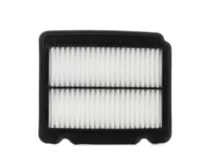 RIDEX Air filter 8A0180 Engine air filter,Engine filter CHEVROLET,DAEWOO,Aveo / Kalos Schragheck (T250, T255),KALOS