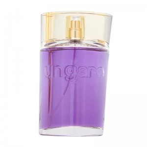 Emanuel Ungaro Eau de Parfum For Her 90ml