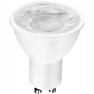 Aurora Enlite 5W LED GU10 PAR16 Cool White Dimmable - EN-DGU0053/40