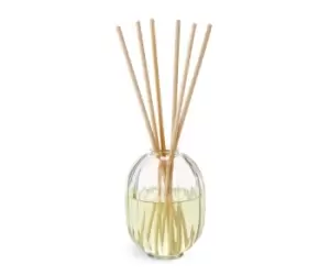 Figuier / Fig tree home fragrance diffuser