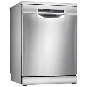 Bosch Serie 6 SMS6TCI00E Freestanding Dishwasher