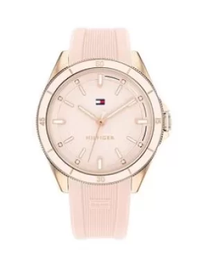 Tommy Hilfiger Emma Ladies Watch