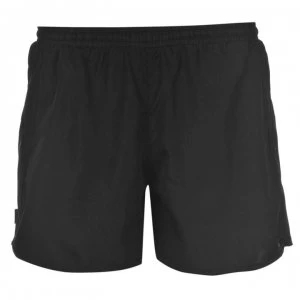 Karrimor Run Shorts Ladies - Black