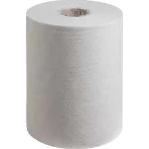 Scott CONTROL Slimroll paper towels