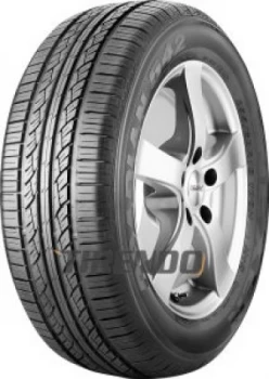 Nexen Roadian 542 245/70 R17 110H 4PR