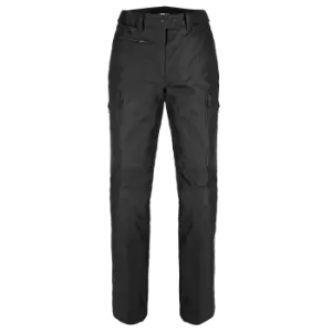 Spidi Traveler 3 Pants Lady Black L