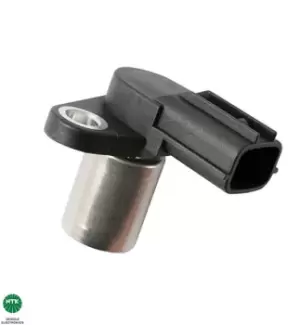 NGK/NTK CMN2-V053 / 81052 Crankshaft Sensor Inductive Type