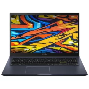 Asus VivoBook X513EA 15.6" Laptop