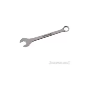 Silverline - Spanner 24mm LS24