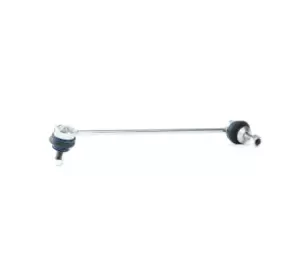 DELPHI Anti-roll bar link TC1389 Rod / Strut, stabiliser,Drop link BMW,5 Limousine (E60),5 Touring (E61)