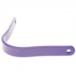 Tekna Jump Gullet - Purple