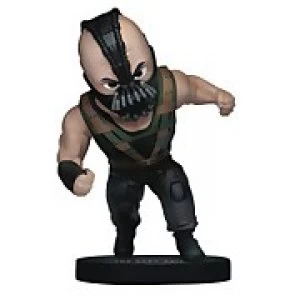 Beast Kingdom Dark Knight Trilogy Mea-017 Bane PX Figure