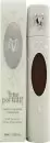 KVD Vegan Beauty True Portrait Foundation 30ml - Tan 078