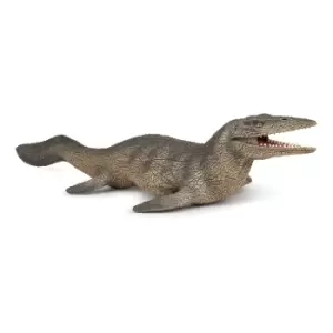 Papo Dinosaurs Tylosaurus Toy Figure, 3 Years or Above,...