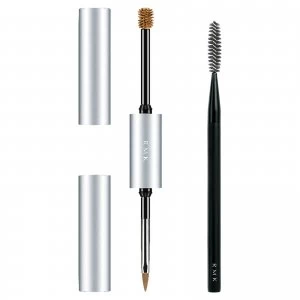 RMK Exclusive Brow Kit 8.4g (Various Shades) - 01 Caramel Gold