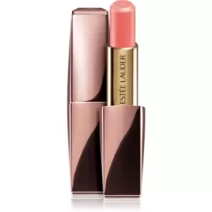 Estee Lauder Pure Color Revitalizing Crystal Balm Moisturizing Lip Balm Shade Cosmic Crystal 3,2 g