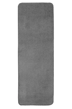 Homemaker Relay Runner - 60x200cm - Grey