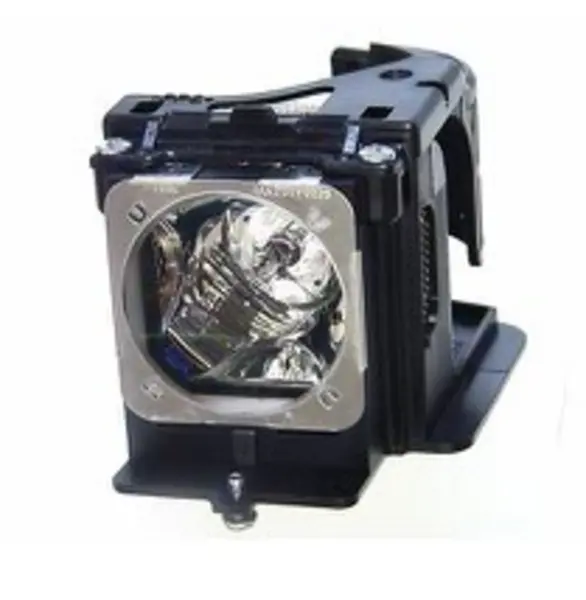 Diamond Lamps LMP115 projector lamp 220 W UHP