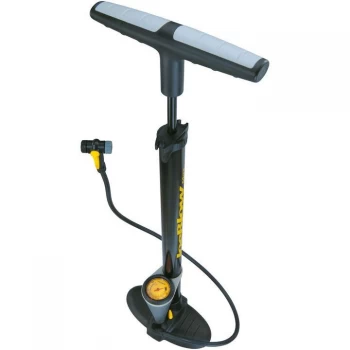 Topeak Joe Blow Max II Track Pump - N/A