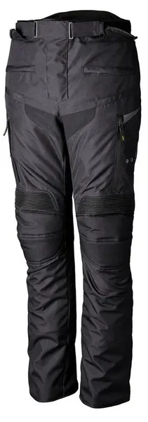 RST Pro Series Paragon 7 Pants Black Size 40