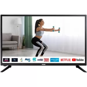 T4tec 32" TT3225US HD LED TV