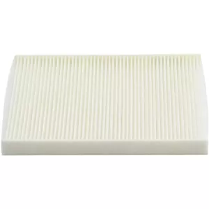 Bosch 1987432106 Cabin Filter M2106