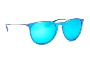 Ray-Ban Erika RB4171 631855 54