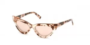 Dsquared2 Sunglasses DQ0333 55U