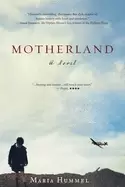 motherland a novel