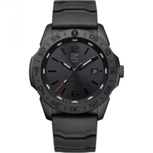 Mens Luminox Pacific Diver 3120 Series Watch