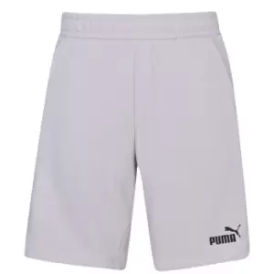 Puma Shorts - Beige