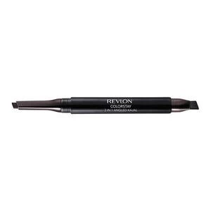 Revlon Colorstay Kajal Eyeliner Fig Purple