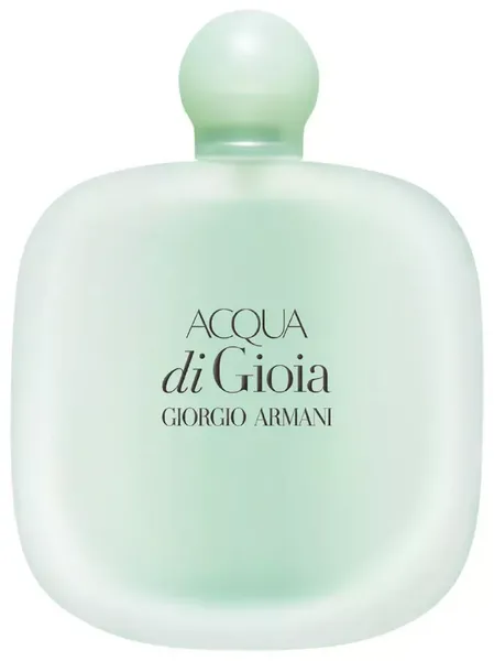 Giorgio Armani Acqua Di Gioia Eau de Toilette For Him 50ml